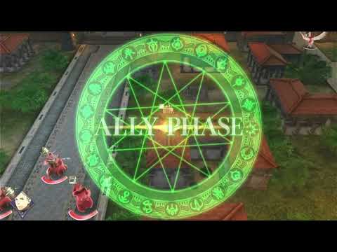 How to properly use Rhea