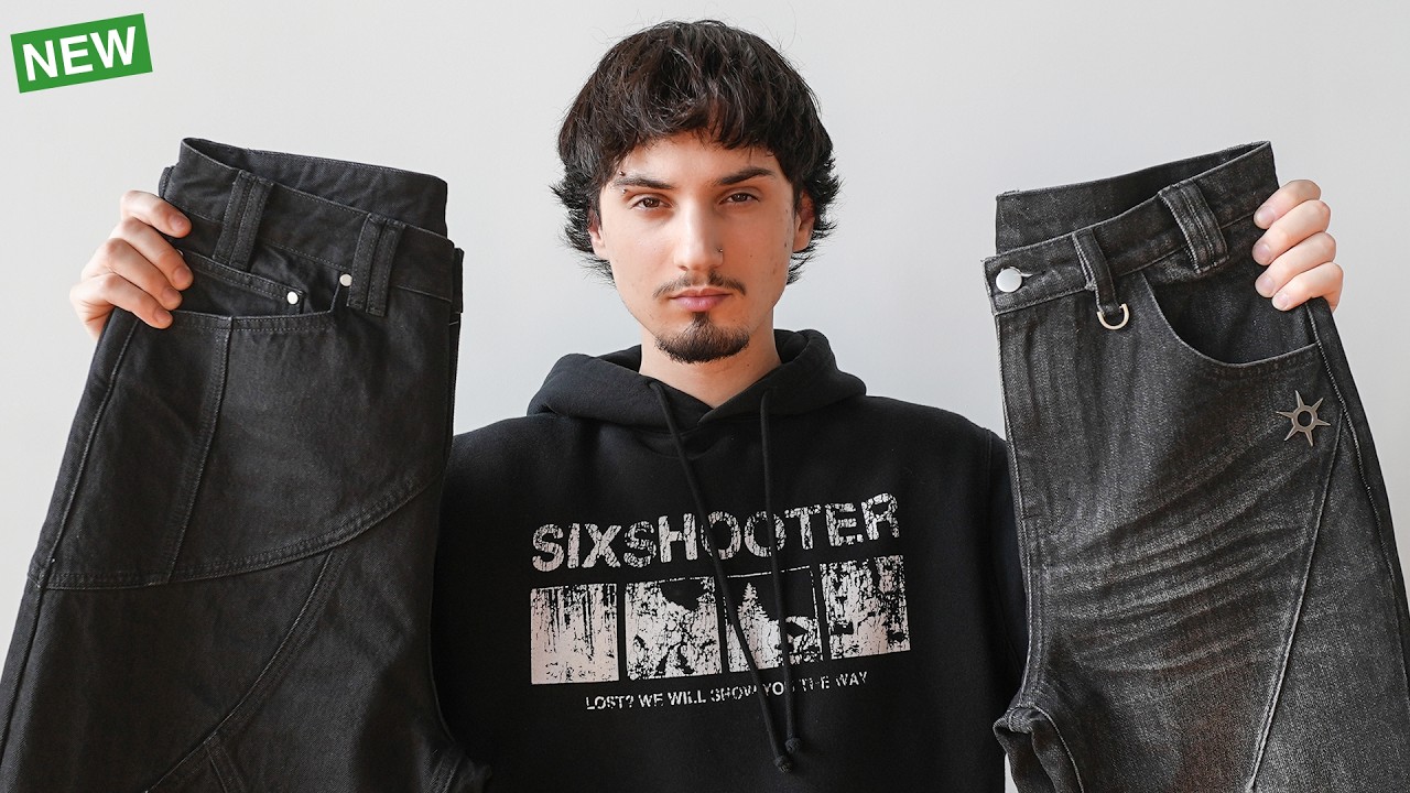 I Spent $500 on Clothing Brand Samples Did I Get Scammed?