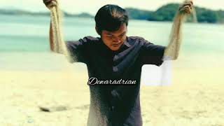 Download lagu Story' wa Gombal 30 detik mp3