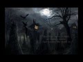 The Black Dahlia Murder: Ritual - A Shrine To Madness (Lyric Video)