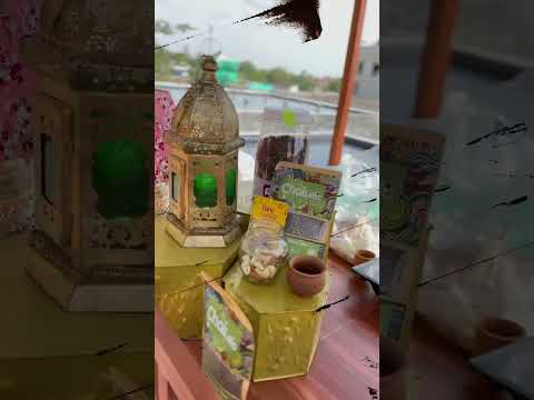 End 😍 #youtubeshorts #trending #popular #photography #shortvideo #wedding #viral #fun #hashtags