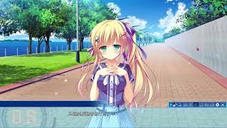 Dal Segno 実況30