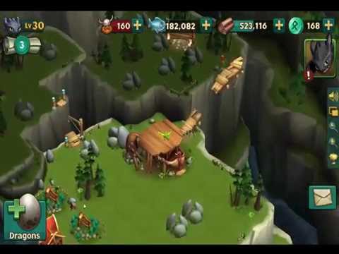 Dragons: Rise of Berk - RUMBLEHORN, CHANGEWING, TYPHOOMERANG, SNAFFLEFANG,SMOTHERING SMOKEBREATH