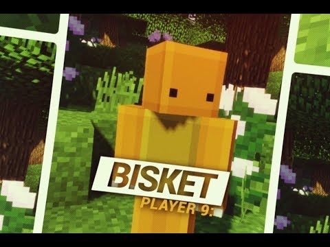 UHC Season 20 | Episode 4: The End.