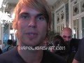 4 10 2005 Enjoy Napolibasket Com