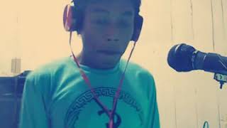 Download lagu Api Cinta mp3
