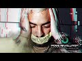 Maluma Ft Victor Cardenas Que Chimba Maluma Ft Victor Cardenas Que Chimba