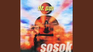 Download lagu Damai Mimpi mp3