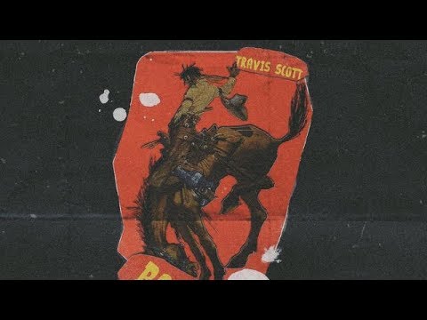 [FREE] Travis Scott x Rich The Kid type Beat - "Lasso" | Free Trap Beat 2018