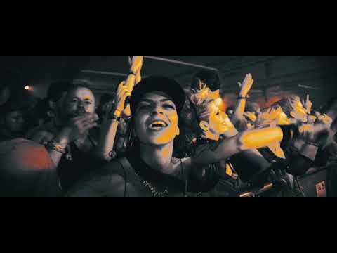 Ran-D & ANDY SVGE - Armageddon (official videoclip)