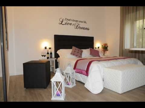 Hotel Rombino - Fonteblanda   - Italy