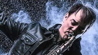 Darren Rahn - Rock with You (www.cdm-smoothsax.com)