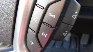 preview picture of video '2008 GMC Sierra 1500 Used Cars Chippewa Falls WI'