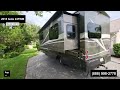 Check out this Video for a 2018 Dynamax Corp Isata 24FW(Stock #439132)  for sale by Pop RVs. This unit is located in Sarasota, FL
