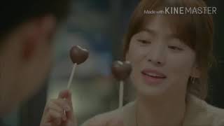 Download lagu SHEILA ON 7 - SEANDAINYA LIRIK | Lagu Tentang Menunggu mp3