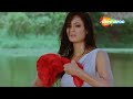 श्वेता तिवारी का हॉट अंदाज़ Shweta Tiwari Vijay Raaz C