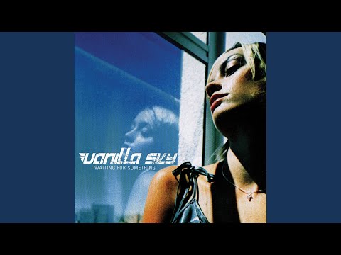 Broken Car - Vanilla Sky