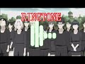 Hokage funeral ringtone 😭 Naruto most sad bgm