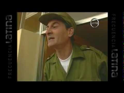 Pataclaun - 25/11/2013