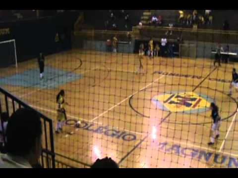 Magnum CD x Batista - caneta flavinha