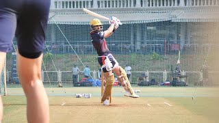 GT vs RCB Preview, Game Day | IPL 2022