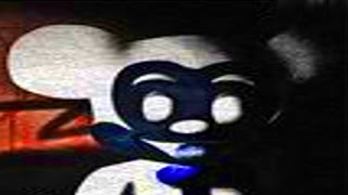 scary five nights at warios 2 animatronics scary five nights at warios 2 animatronics