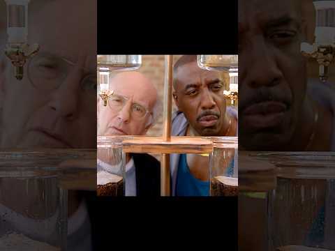 This bathroom design is a crazy twist! #shorts