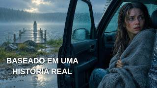 Ela Não Sabia Que Uma Decisão Mudaria TANTAS VIDAS... | Filme Completo