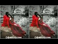 Mayanginen Solla Thayanginen Tamil Love Song Whatsapp Status Anto Creations