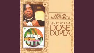 Eu sei que vou te amar