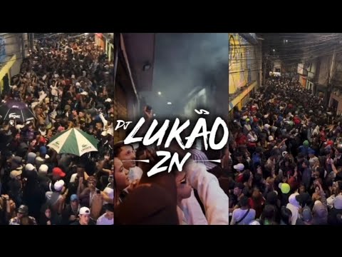 CHORA E NÃO ME LIGA - LIRA JOHNNY MC (DJ LUKÃO ZN e THEUZ ZL)