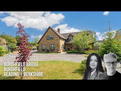 Property video thumbnail