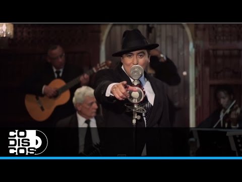 Lejos De Ti, Mario Lontano - Video Oficial