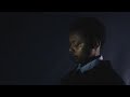 A Reece Better Now Interlude Lyric Video