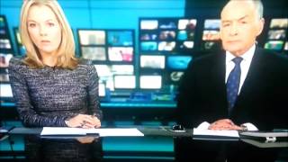 No Ifs and No buts - then and now