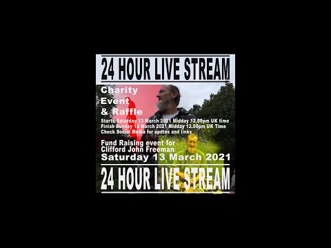 FULL SET #13 I Mitri CounterAction