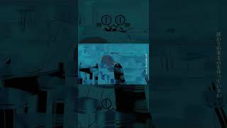 - ダーリン -cover-【ニャンヤオチュー】 #shorts