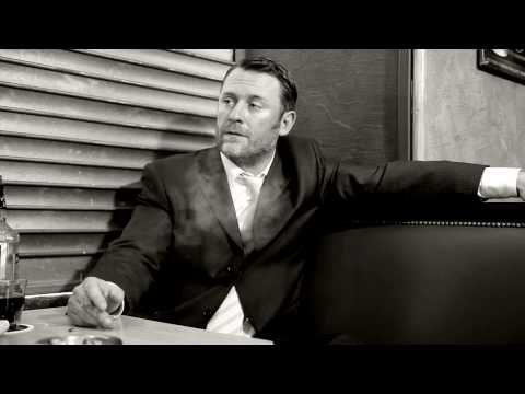 Banzaï Lab braque l'Apollo