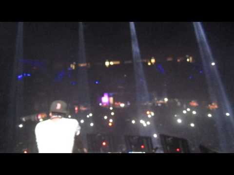 Life in Color Mexico City (Broz Rodriguez Intro)