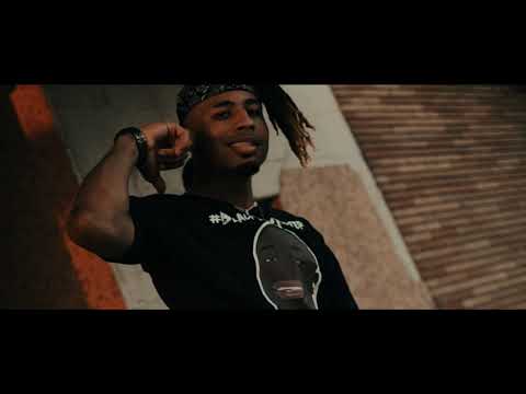 JayBreezy, Tr3y Legend - Street Life Pt.1 (Official Video)