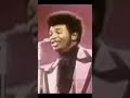 The Temptations Papa Was A Rolling Stone 50th Anniversary 3rd Of September 1972