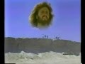 Barry Gibb - Saying Goodbye - Demo for Kenny ...