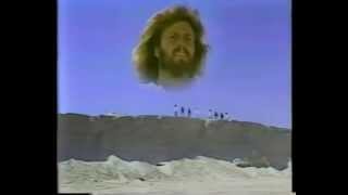 Barry Gibb - Saying Goodbye - Demo for Kenny Rogers 1983