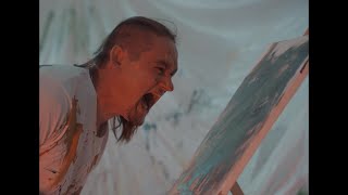 Video Unikátní Popcorn - Ty a Já (OFFICIAL VIDEO 2022)