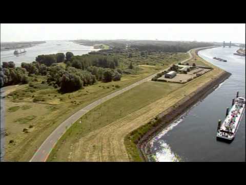 download lagu mp3 mp4 Martijn Groeneveld, download lagu Martijn Groeneveld gratis, unduh video klip Martijn Groeneveld