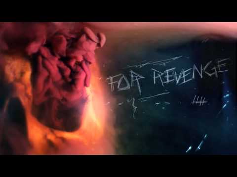 Head Smash Teaser Trailer 1