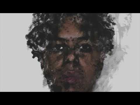 Cordae - Seen So Many Things (Prod. By JuSoul)