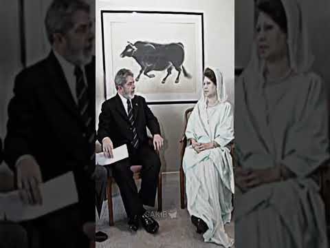 Happy Birthday Leader Begum Khaleda Zia ❤️