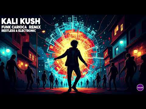 Kali Kush - Switch, Lawd Ito, VEE | Lyrics