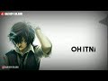 Kaash Gulam Jugni Hindi Song 2018 Whatsapp Status 1080p